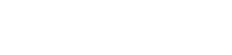 DOMPI STUDIOS